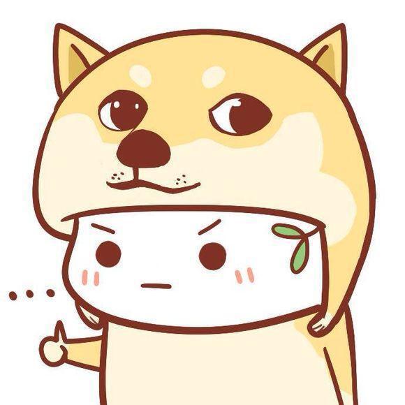 快手涨热度软件免费版 - 抖音浏览量免费刷网站|猫猫耶24小时自助下单网站